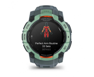 Garmin Instinct 3 50mm Neotropic AMOLED - 1310373 - zdjęcie 3